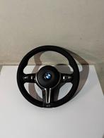 BMW M stuur | alcantara | carbon, Ophalen of Verzenden