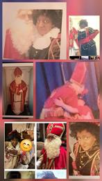 Hij komt ..hij komt.., Diversen, Sinterklaas, Ophalen, Nieuw