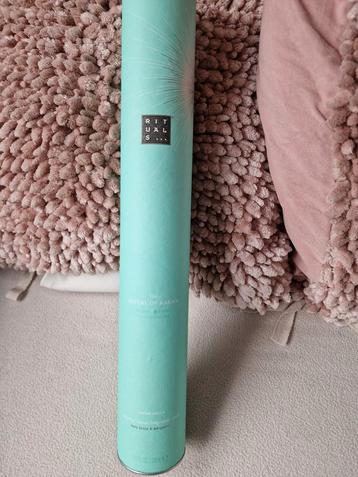 Rituals Karma Geurstokjes Groot 230ml beschikbaar voor biedingen