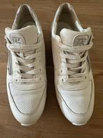 Paul green, maat 4 (37), Kleding | Dames, Schoenen, Ophalen of Verzenden, Zo goed als nieuw, Sneakers of Gympen