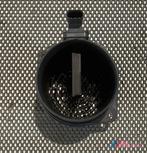 VW GOLF VIII LUCHTMASSAMETER 05L906461, Gebruikt, -, Volkswagen, -