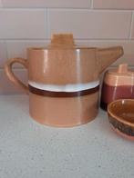 Nieuwe theepot van hk living, Keramiek, Overige typen, Nieuw, Ophalen of Verzenden
