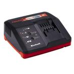 Einhell TE-CD 18/2Li Kit Accuboormachine incl. 2 accu's!, Ophalen, Nieuw, Gereedschap of Toebehoren