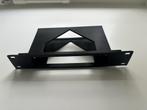 Unifi Switch 6" Rack Houder, Ophalen of Verzenden, Gebruikt