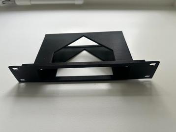 Unifi Switch 9" Rack Houder beschikbaar voor biedingen