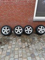 Winterbanden velgen gebruikt voor lexus 200h, Ophalen, Gebruikt, Velg(en), 16 inch