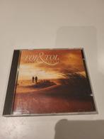 Tol & tol, Ophalen of Verzenden