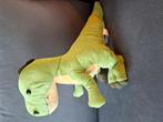 Dino zgan, Kinderen en Baby's, Kinderkamer | Inrichting en Decoratie, Ophalen of Verzenden, Zo goed als nieuw