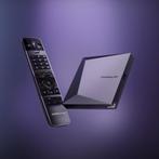 Retour product: Formuler Z11 Pro – BT Edition