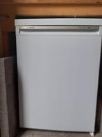Bosch Exclusiv, Witgoed en Apparatuur, Vriezers en Diepvrieskisten, Ophalen, Gebruikt, 60 tot 90 cm
