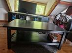 Coffee table, Huis en Inrichting, Tafels | Sidetables, Ophalen, Gebruikt, 50 tot 100 cm, 25 tot 50 cm