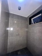 Tegelaar in twente!, Gebruikt, Keramiek, 20 tot 40 cm, Minder dan 5 m²