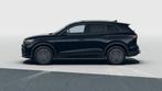 Volkswagen Tiguan 1.5 eHybrid 204pk DSG Life Edition | Trekh, 12 maanden, Stof, Zwart, Plug-in hybride