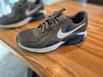 Nike air max, Nike, Overige typen, Ophalen of Verzenden, Zo goed als nieuw