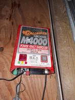 Schrikdraad apparaat, Dieren en Toebehoren, Weidegang