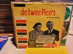 de Twee Pico's (c5), Cd's en Dvd's, Ophalen of Verzenden