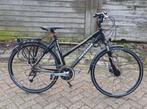 dames fiets, 28 inch, Gebruikt, Ophalen, Overige merken