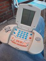 Spel computer, Spelcomputers en Games, Spelcomputers | Overige, Ophalen, Gebruikt
