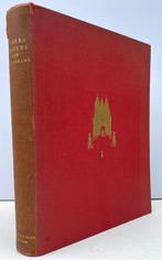 Hildebrand - Camera obscura (1949), Boeken, Ophalen of Verzenden, Zo goed als nieuw, Nederland