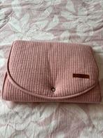 Verschoningsmatje Little Dutch, Ophalen of Verzenden, Nieuw