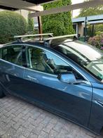 Farad tesla model 3 dakdragers, Auto diversen, Dakdragers, Ophalen of Verzenden, Zo goed als nieuw