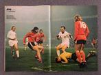 Weekblad Pep 1973 Nr 6, Boeken, Gelezen, Eén stripboek, PEP, Ophalen of Verzenden