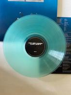Billie Eilish – Hit Me Hard and Soft (Coke Bottle Clear), Ophalen of Verzenden, 2000 tot heden, Nieuw in verpakking, 12 inch