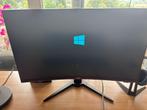 Game PC te koop incl. accessoires, Computers en Software, Desktop Pc's, Ophalen, Zelf gebouwde pc, Zo goed als nieuw, 2 TB
