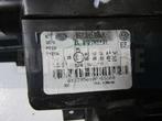 KOPLAMP VW VOLKSWAGEN JETTA 5C7 STANDAARD 10-18 LINKS A162/B, Ophalen of Verzenden, 6 maanden garantie, Gebruikt