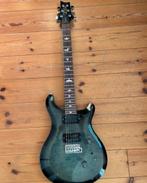 PRS S2 Custom 24 met Seymour Duncan Black Winter, Muziek en Instrumenten, Ophalen of Verzenden, Gebruikt, Paul Reed Smith