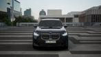 BMW X3 M50 xDrive Automaat / Panoramadak / Trekhaak / Sports, Zwart, Zwart, Leder, Stoelverwarming