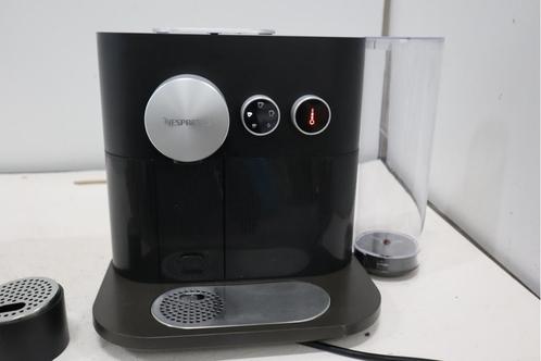 Krups Expert XN6008 Zwart Nespressomachine, Witgoed en Apparatuur, Koffiezetapparaten, Ophalen of Verzenden