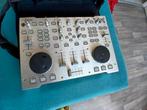 Hercules dj console RMx, Muziek en Instrumenten, Ophalen of Verzenden, Zo goed als nieuw, Overige merken