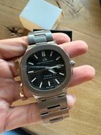 Christophe Duchamp L'envie - nieuwstaat, Sieraden, Tassen en Uiterlijk, Horloges | Heren, Overige merken, Staal, Polshorloge, Ophalen of Verzenden