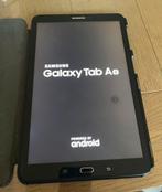 Samsung Galaxy Tab A6 - Goed Onderhouden Tablet, Computers en Software, Android Tablets, 10 inch, Gebruikt, Ophalen of Verzenden