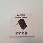 DirectGoods Bluetooth Receiver, Auto diversen, Ophalen of Verzenden