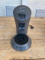 Philips Senseo Original, Ophalen of Verzenden, Zo goed als nieuw, Koffiemachine