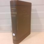 Nr. 95 ds. H. Hoekstra. De Heidelbergsche Catechismus in twe, Ophalen of Verzenden, Gelezen, Ds. H. Hoekstra, Christendom | Protestants