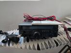Ft-847 HF/6/2 en 70cm all mode Transceiver, Telecommunicatie, Ophalen of Verzenden, Gebruikt, Zender en Ontvanger