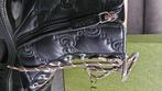 Gucci laarzen, Kleding | Dames, Schoenen, Ophalen, Zwart, Lage of Enkellaarzen, Gucci