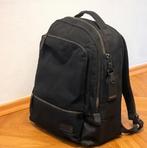 Originele TUMI laptop rugzak – zo goed als nieuw, Computers en Software, Laptoptassen, Ophalen of Verzenden, 15 inch, Zo goed als nieuw