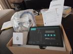 Moxa Nport 5650I-8-DT seriële interface, Ophalen of Verzenden, Gebruikt