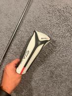Titleist 818hybrid, Sport en Fitness, Golf, Ophalen of Verzenden