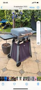 Jamie Oliver gasbarbecue, Tuin en Terras, Gasbarbecues, Gebruikt, Jamie Oliver, Ophalen