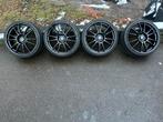 Oz ultraleggera 20 inch, Ophalen of Verzenden, 20 inch, Zomerbanden