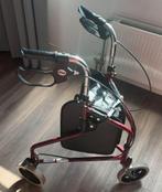 Rollator, Diversen, Rollators, Ophalen, Nieuw