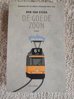 De goede zoon, Rob van Essen nieuw, Nieuw, Ophalen of Verzenden, Nederland