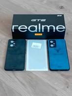 REALME GT2 5G, Telecommunicatie, Mobiele telefoons | Overige merken, Ophalen, Zo goed als nieuw