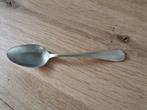 Lepel Venetian Silver, Antiek en Kunst, Antiek | Bestek, Ophalen of Verzenden