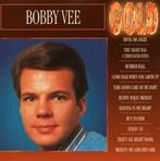 Cd serie gold gezocht lijst 1, Ophalen of Verzenden, Zo goed als nieuw